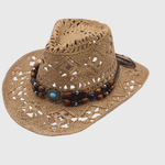 Light Brown 3