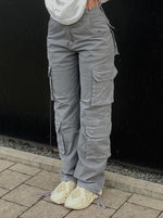 Light Grey