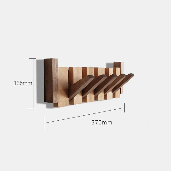 Fischer's last 30 days bestseller: wooden piano coat rack