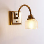 Antique Brass